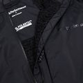 Dámská hybridní bunda Peak Performance Freelight Alpha black 4