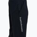 Pánské kalhoty Peak Performance Trail black 3