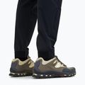 Pánské kalhoty Peak Performance Trail black 4