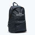 Batoh Peak Performance OG 19 l black