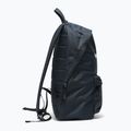 Batoh Peak Performance OG 19 l black 3