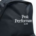 Batoh Peak Performance OG 19 l black 4