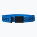 Pásek do kalhot Peak Performance Rider azure ascent/black