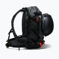 Lyžařský batoh Peak Performance Vertical Ski 20 l black/black 4