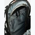 Lyžařský batoh Peak Performance Vertical Ski 20 l black/black 6