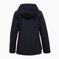 Dámská lyžařská bunda Peak Performance Whitelight APX black 2