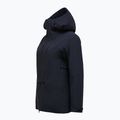 Dámská lyžařská bunda Peak Performance Whitelight APX black 3