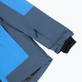 Pánská lyžařská bunda Peak Performance Rider Tech Insulated azure ascent/mountain lake 4