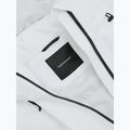 Dámská lyžařská bunda Peak Performance Anima Insulated Jacket off white 4