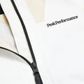 Dámská lyžařská bunda Perak Performance Rider Tech Insulated sand fog/off white 9