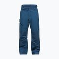 Pánské lyžařské kalhoty Peak Performance Shred Insulated Pants mountain lake