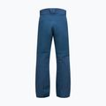 Pánské lyžařské kalhoty Peak Performance Shred Insulated Pants mountain lake 2