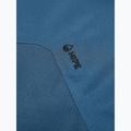 Pánské lyžařské kalhoty Peak Performance Shred Insulated Pants mountain lake 4