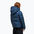 Dámská lyžařská bunda Peak Performance Glissade Down mountain lake 3