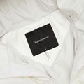 Dámská lyžařská bunda Peak Performance Glissade Down off-white 9