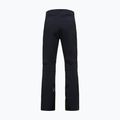 Dámské lyžařské kalhoty Peak Performance Stretch Softshell black 6