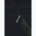Dámské lyžařské kalhoty Peak Performance Stretch Softshell black 8