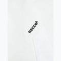 Dámské lyžařské kalhoty Peak Performance Stretch Softshell off white 4