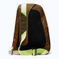 Batoh Peak Performance Outdoor Crossbody 8,6 l Earthy Summit 2