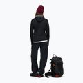 Dámská mikina Peak Performance Rider Essentials Zip Hood black/black 3