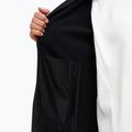 Dámská mikina Peak Performance Rider Essentials Zip Hood black/black 5