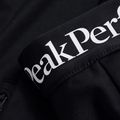 Dámská mikina Peak Performance Rider Essentials Zip Hood black/black 9