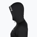 Dámská mikina Peak Performance Rider Essentials Zip Hood black/black 10