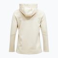 Dámská mikina Peak Performance Rider Essentials Zip Hood sand fog/sand fog 6