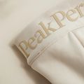 Dámská mikina Peak Performance Rider Essentials Zip Hood sand fog/sand fog 8