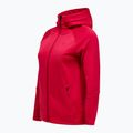 Dámská mikina Peak Performance Rider Essentials Zip Hood no color 3