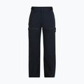Pánské lyžařské kalhoty Peak Performance Whitelight Insulated Pants black