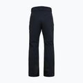 Pánské lyžařské kalhoty Peak Performance Whitelight Insulated Pants black 2