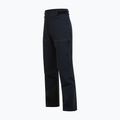 Pánské lyžařské kalhoty Peak Performance Whitelight Insulated Pants black 3