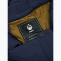 Pánské lyžařské kalhoty Peak Performance Whitelight Insulated Pants blue shadow 4