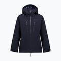 Pánská lyžařská bunda Peak Performance Whitelight APX Jacket black