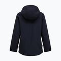 Pánská lyžařská bunda Peak Performance Whitelight APX Jacket black 2
