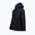 Pánská lyžařská bunda Peak Performance Whitelight APX Jacket black 3