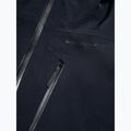 Pánská lyžařská bunda Peak Performance Whitelight APX Jacket black 4