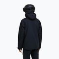 Pánská lyžařská bunda Peak Performance Whitelight Insulated black 2