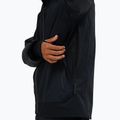 Pánská lyžařská bunda Peak Performance Whitelight Insulated black 5