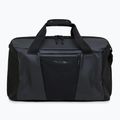 Cestovní taška Peak Performance Vertical Duffle 40 l black