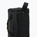 Cestovní taška Peak Performance Vertical Duffle 40 l black 3