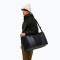 Cestovní taška Peak Performance Vertical Duffle 40 l black 6