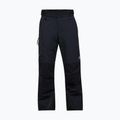 Pánské lyžařské kalhoty Peak Performance Shred Insulated Pants black