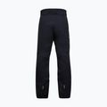 Pánské lyžařské kalhoty Peak Performance Shred Insulated Pants black 2