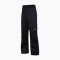 Pánské lyžařské kalhoty Peak Performance Shred Insulated Pants black 3