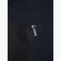 Pánské lyžařské kalhoty Peak Performance Shred Insulated Pants black 4