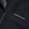 Dámská lyžařská bunda Perak Performance Rider Tech Insulated black 4