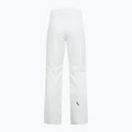 Dámské lyžařské kalhoty Peak Performance Anima Insulated off white 6