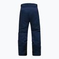 Pánské lyžařské kalhoty Peak Performance Maroon Insulated blue shadow 6